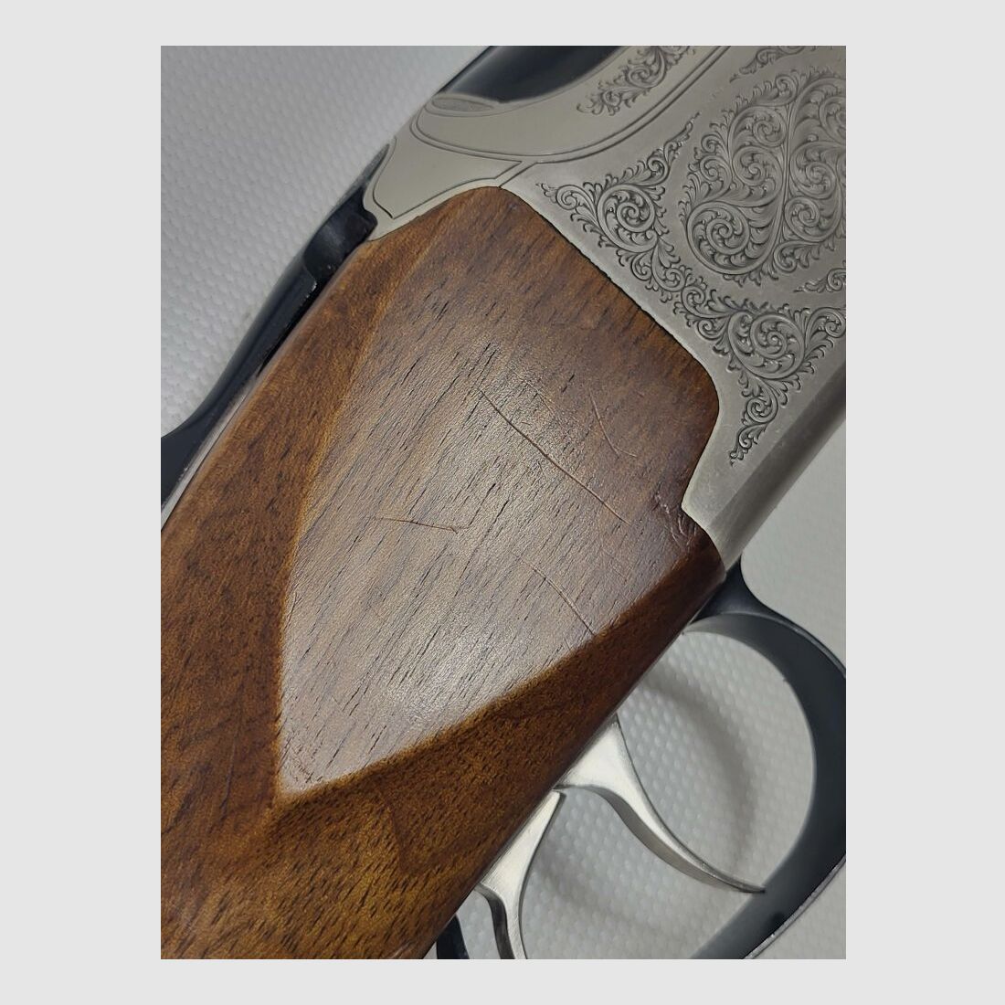 Winchester 91