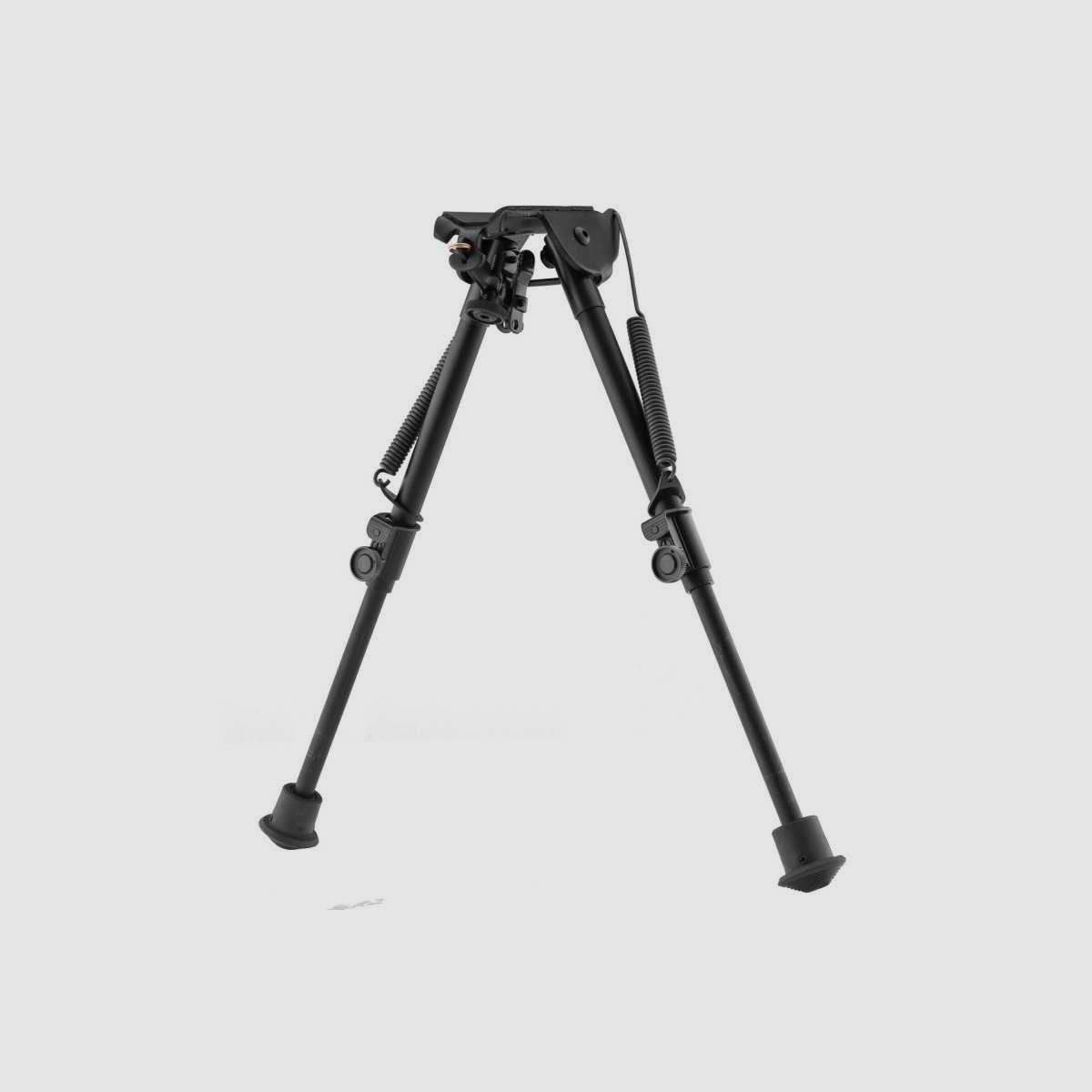 Bipod Harris 2 Positionen - Feste Kopf - Modell LM-1A2, Bild 2 von 10