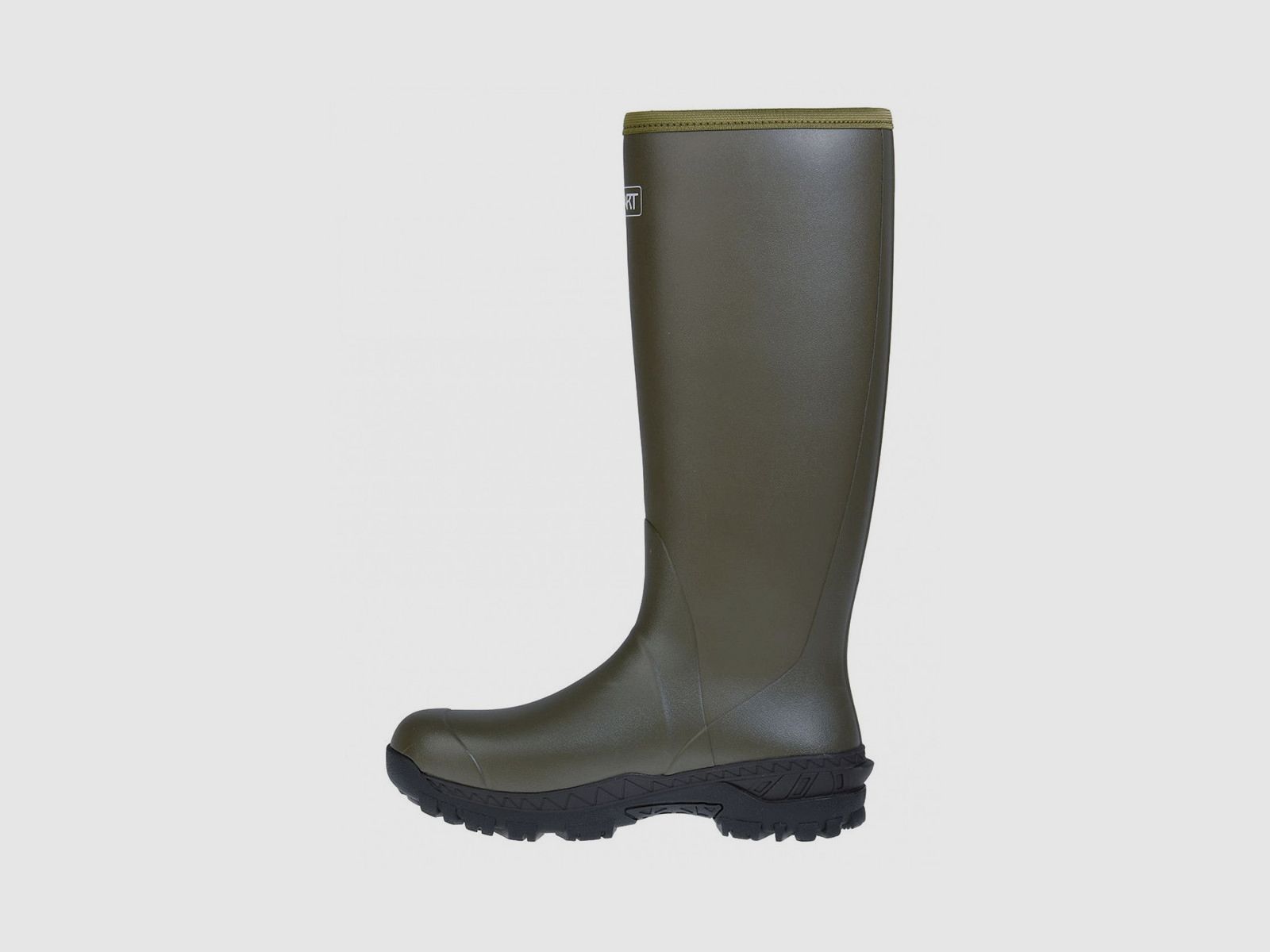 Hart TRAKAI 18" NZ Stiefel, Bild 2 von 8