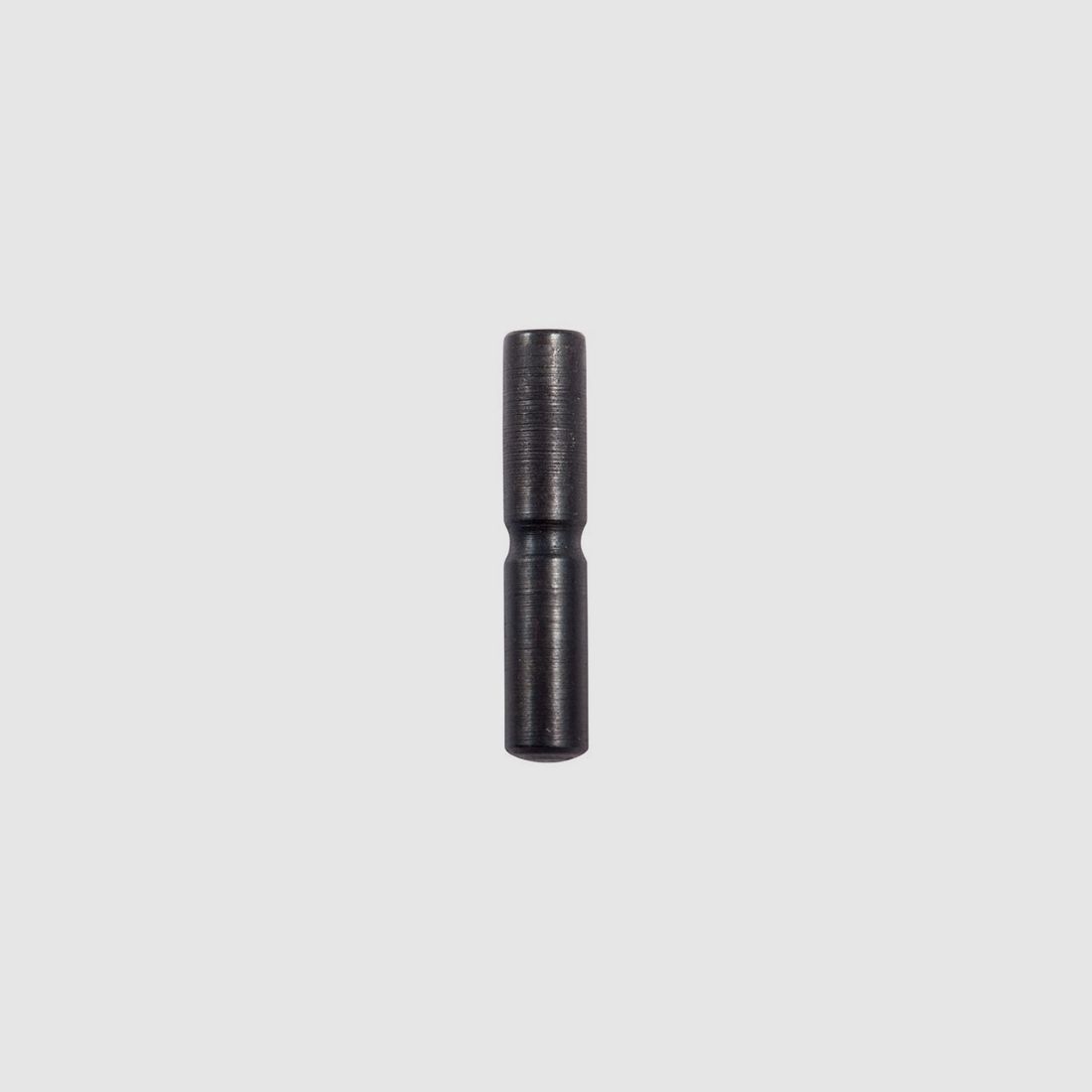 WILSON COMBAT MAINSPRING HOUSING PIN (B)