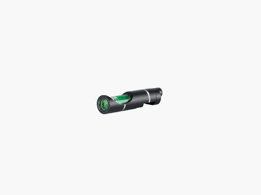 BUBBLE LEVEL HAWKE SPORT OPTICS 9-11MM