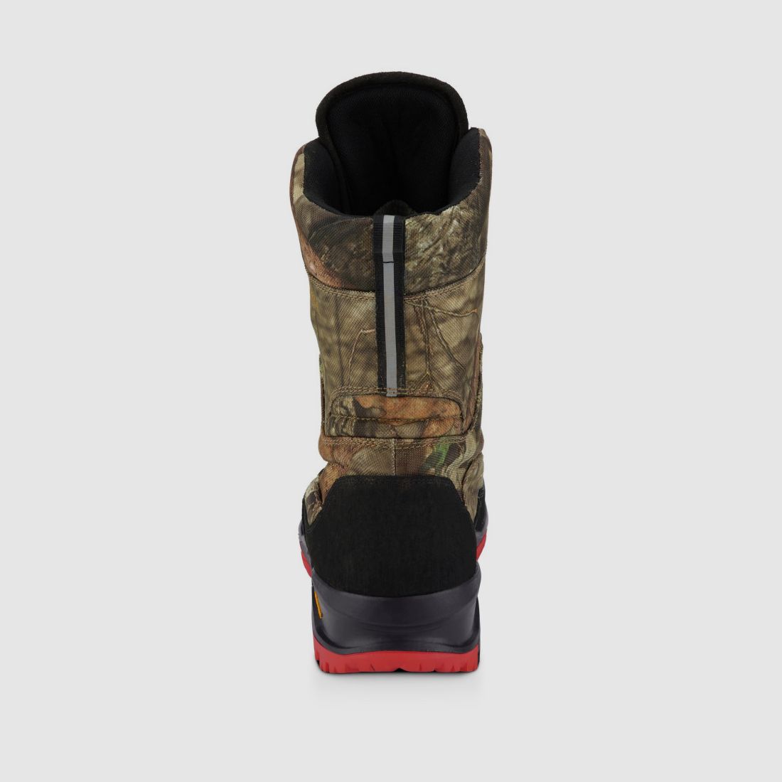 Hunting Boots Moose Hunter GTX Mossy Oak Harkila, Bild 1 von 10