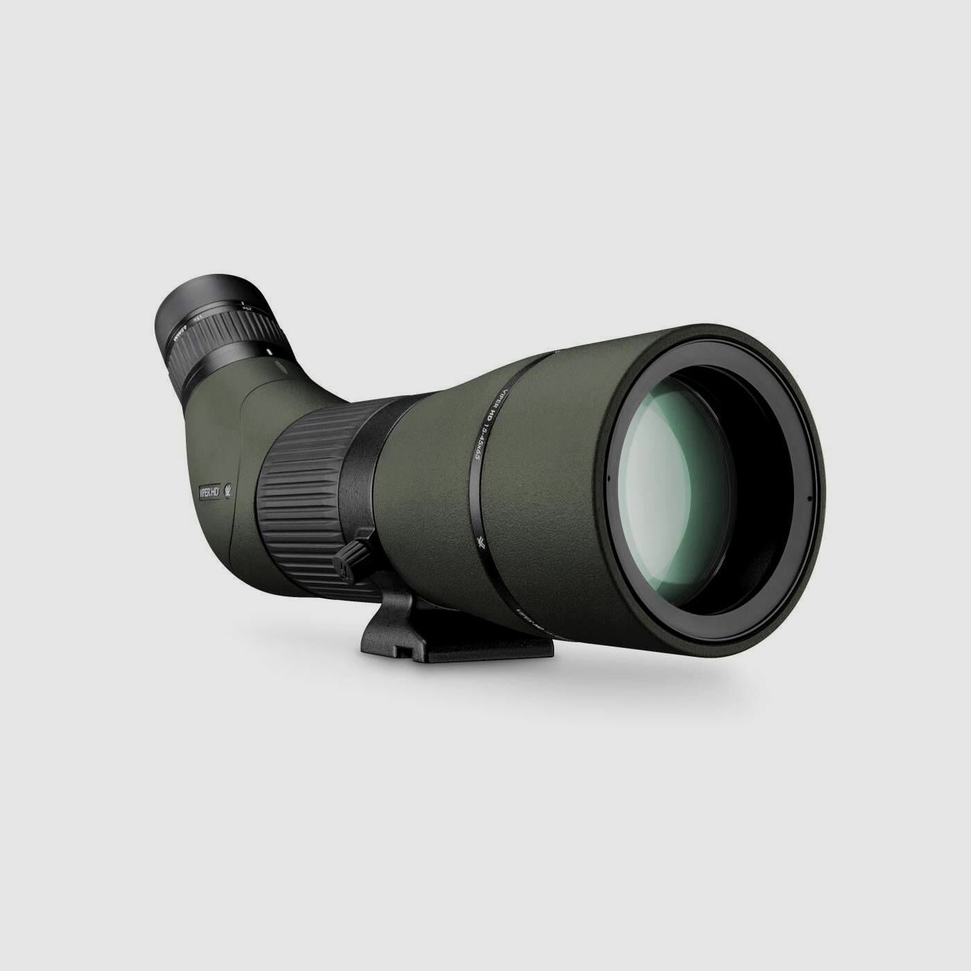 Vortex Viper HD Spektiv 15-45×65, Bild 3 von 3