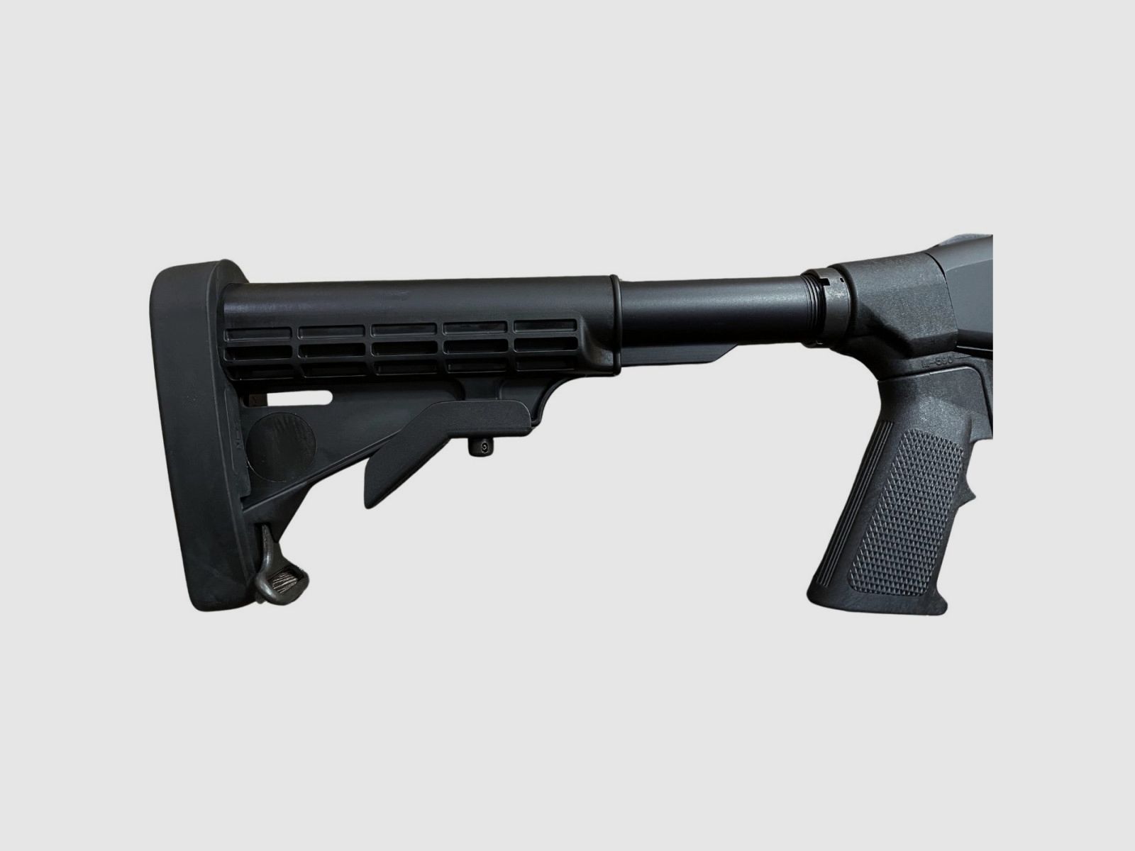 Mossberg 590A1 M-Lok Ghost Ring 20" - 50769, afbeelding 3 van 5