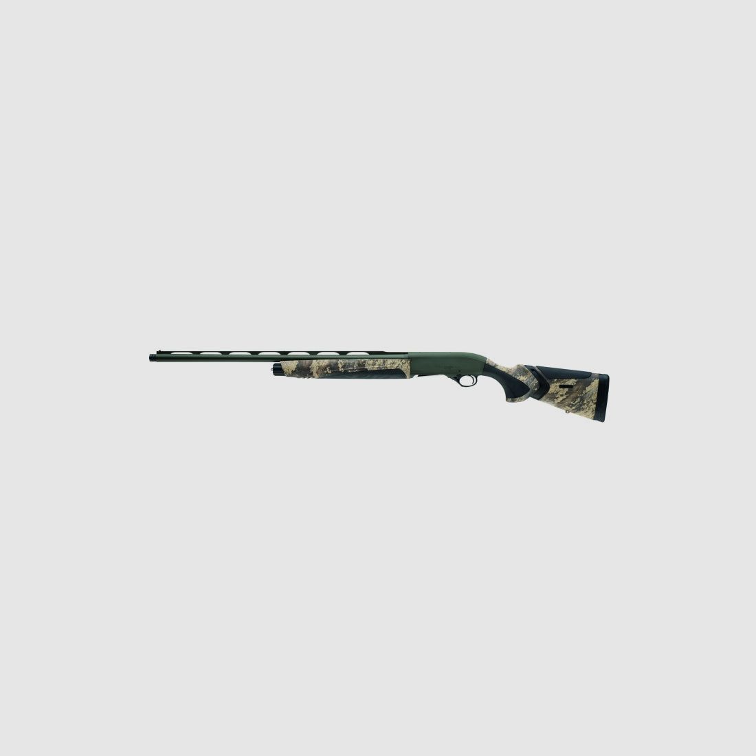 Fusil de chasse Semi-auto Beretta A400 Xtrem plus - Cal. 12/89 12/89, image 1 sur 3