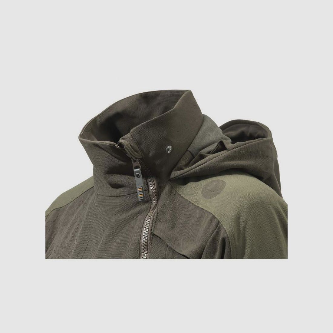 Kurtka Anorak Beretta Fjeld GTX, zdjęcie 4 z 10
