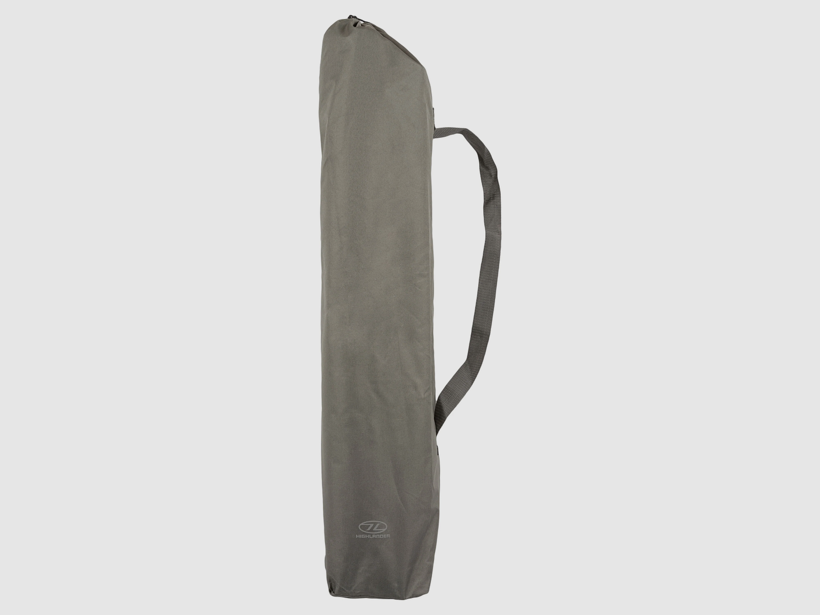 Highlander Campingstuhl Balvenie, Bild 8 von 14