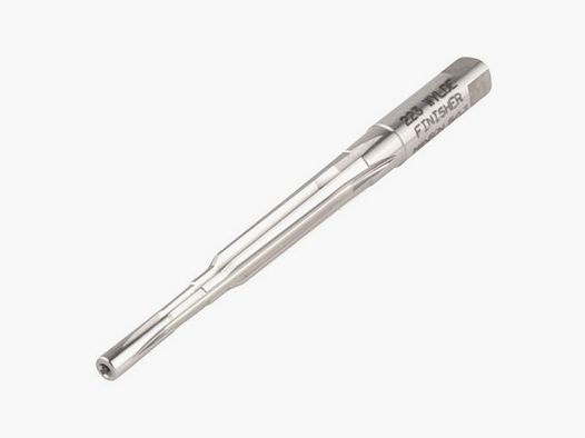 MANSON PRECISION CARTRIDGES MANSON PRECISION RIMLESS RIFLE CARTRIDGE, 223 WYLDE