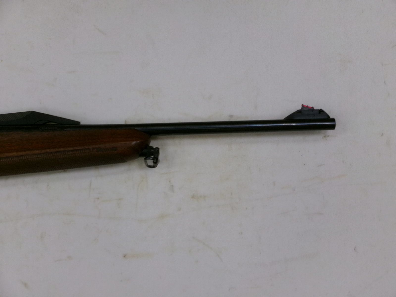 BENELLI ARGO-E Kal. 30-06 gebraucht, Bild 5 von 11