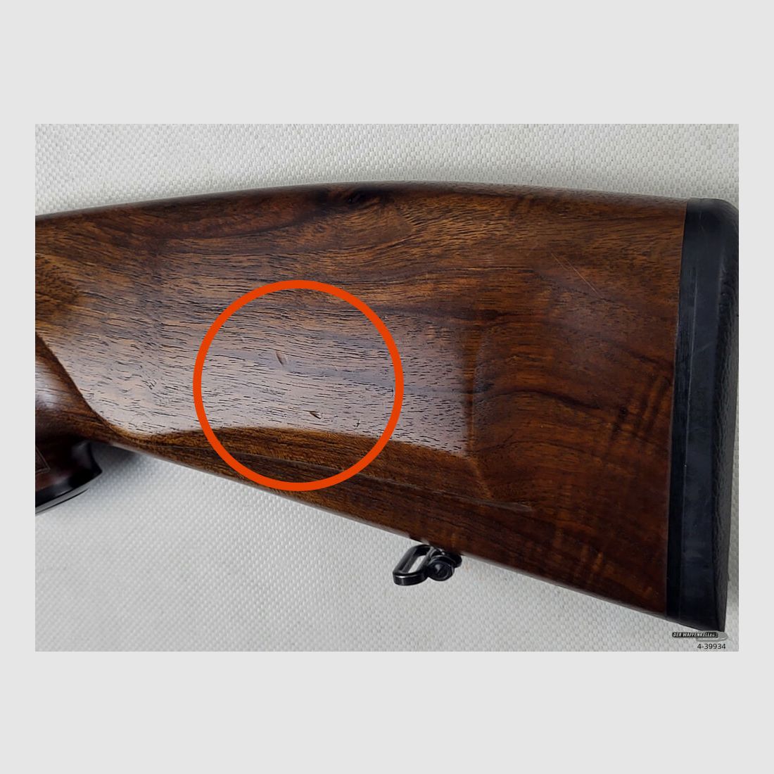 Blaser 700/88, image 10 sur 10