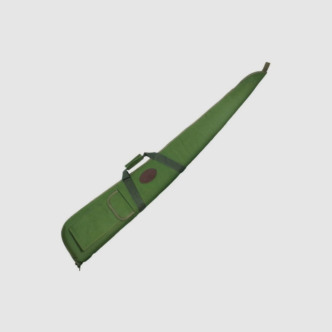 Arcea Forester Futteral, afbeelding 2 van 3