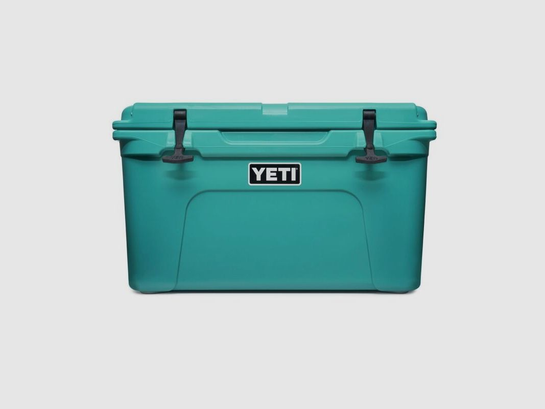 Yeti Kühlbox Tundra 45