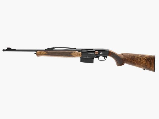 Verney Carron Linergie Classique Left-Handed 308 - .308 WIN