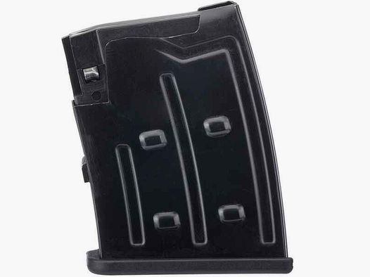 Mag. f. Mercury Pro Tuning Raider,2-Sch.