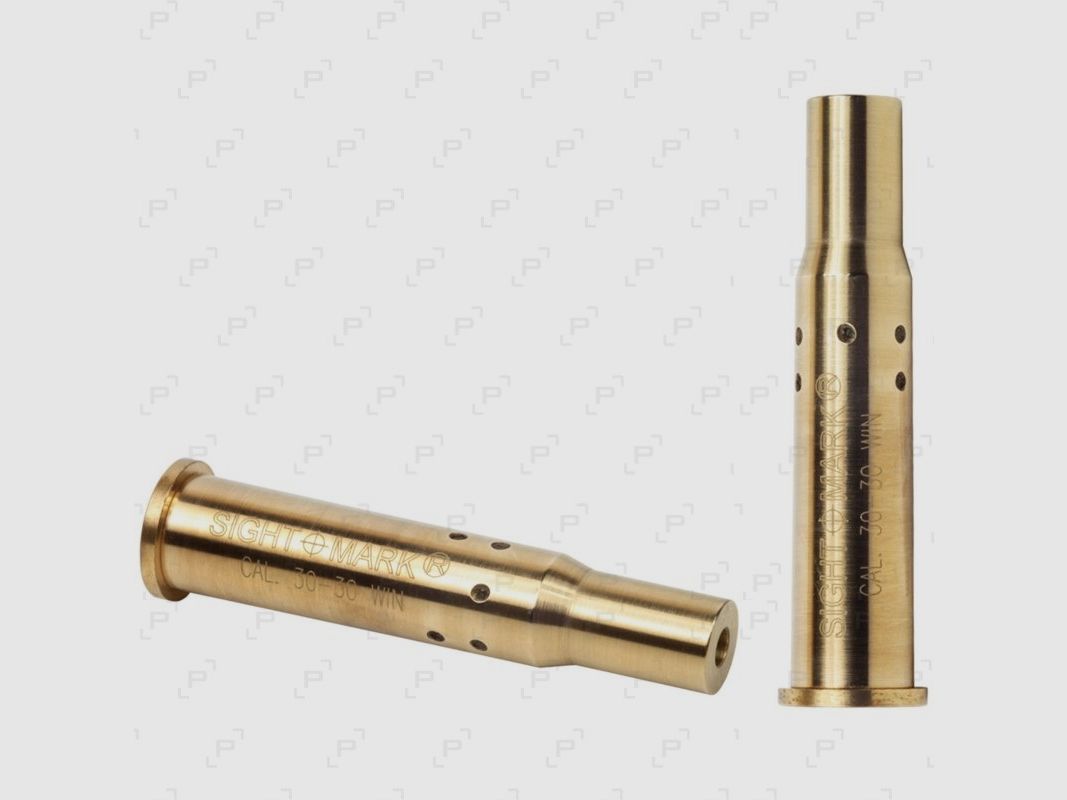 CARTUCCIA LASER CARABINE SIGHTMARK, immagine 7 di 19