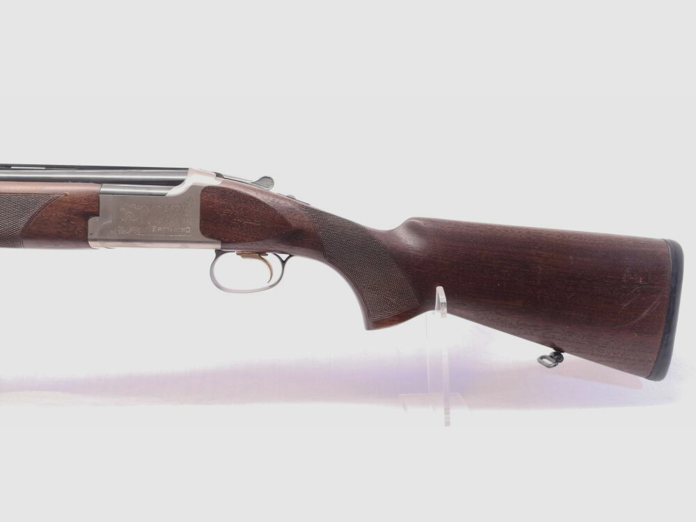 <Browning 425 Grade 1>