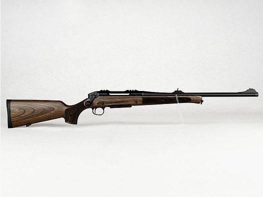 HAENEL Jaeger NXT .308 Winchester