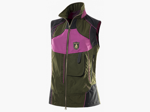 Trabaldo PULSAR HV M