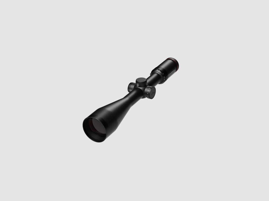 KITE OPTICS K6 X6I 2.5-15X56 HD