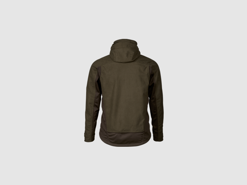 Veste Climate Hybrid, image 2 sur 5
