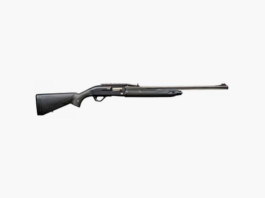 Winchester sx4 big game cal.12