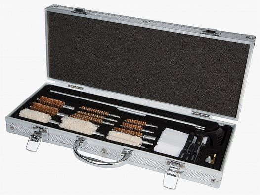Hoppe's Universelles Reinigungsset