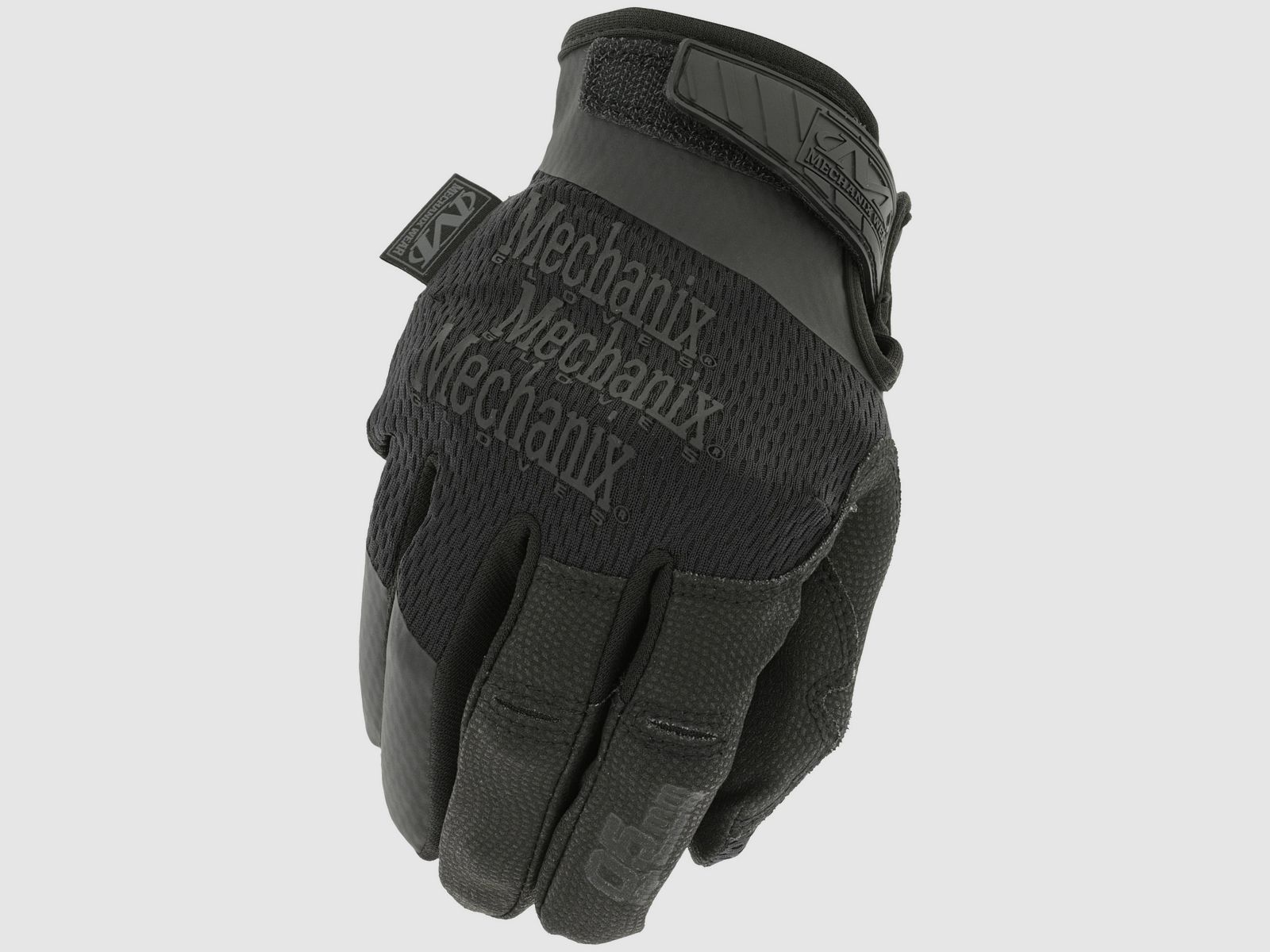 Mechanix Wear – Specialty 0.5mm / black / S, Bild 1 von 7