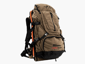 Blaser Ultimate Expedition Rucksack 43 L