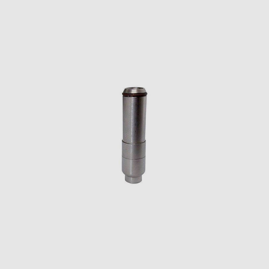 LASER AMMO - SureStrike™ Laser Training Cartridge (9x19)