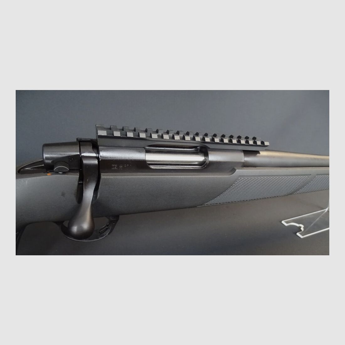 Sabatti	 Mod. 870