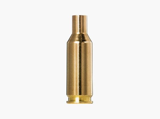 NORMA-Hülsen Kal. 6mm NormaBR (1 Packung mit 100 Stück)