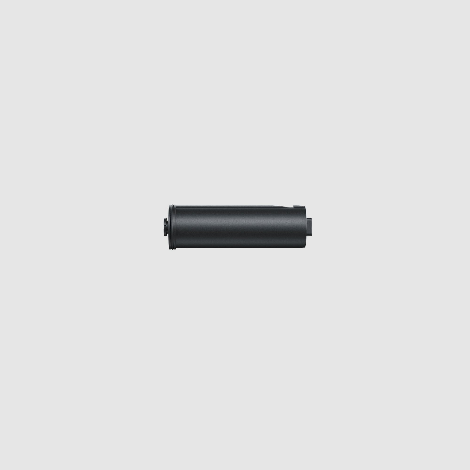 Pulsar Battery Pack APS5, Bild 13 von 20