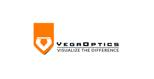 VegaOptics