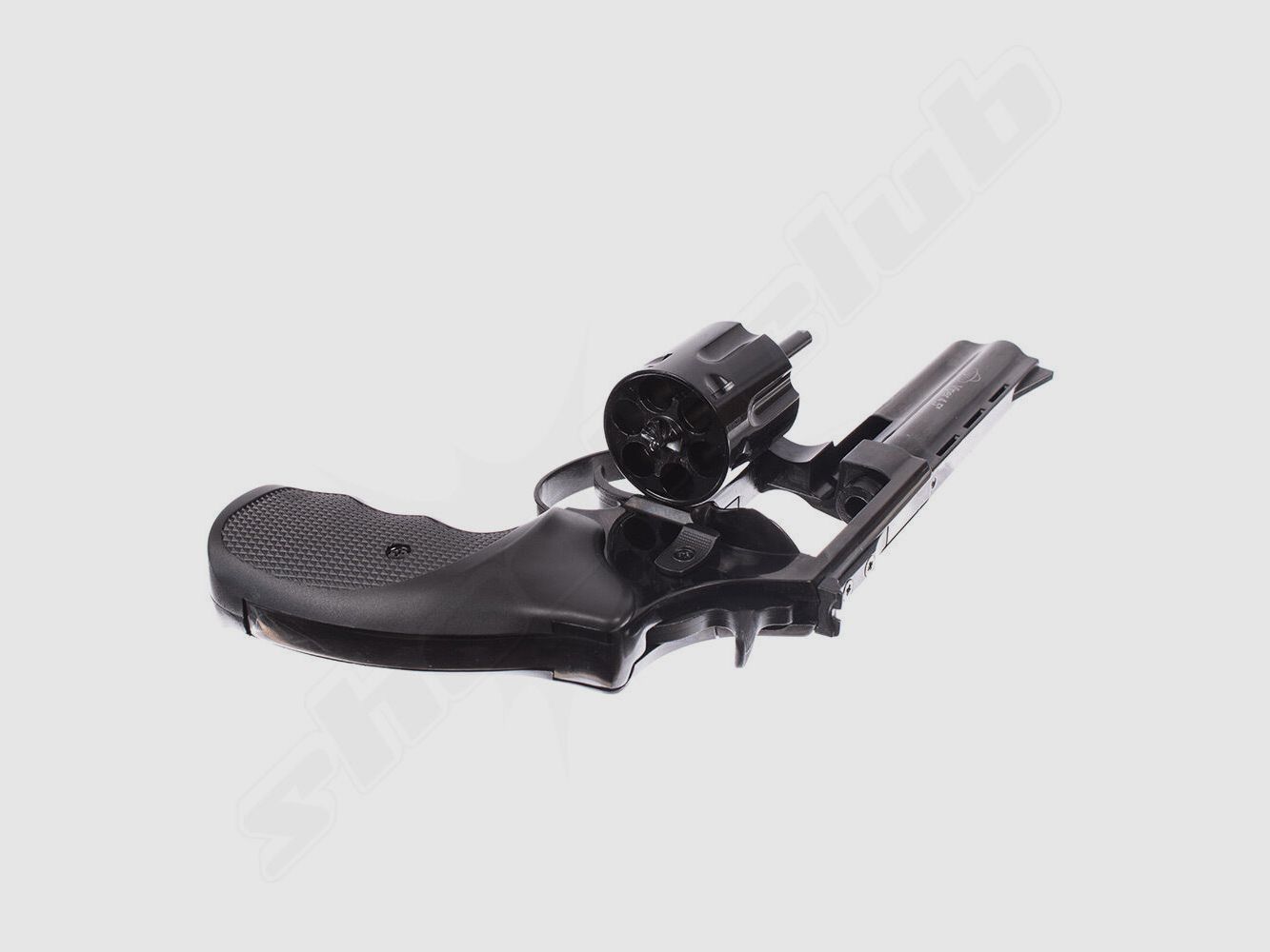 Ekol Viper 4,5 Schreckschussrevolve