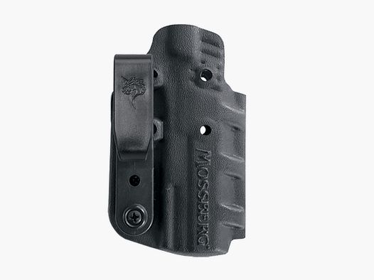 IWB/OWB Holster Kydex MC2c