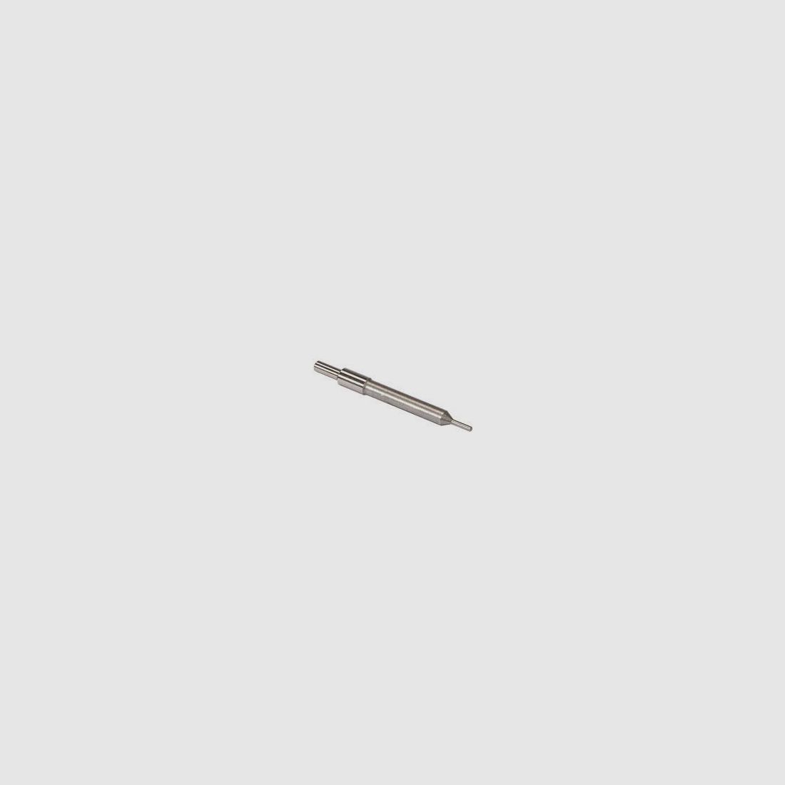 Lyman E-ZEE Trim Pilot .357 SIG