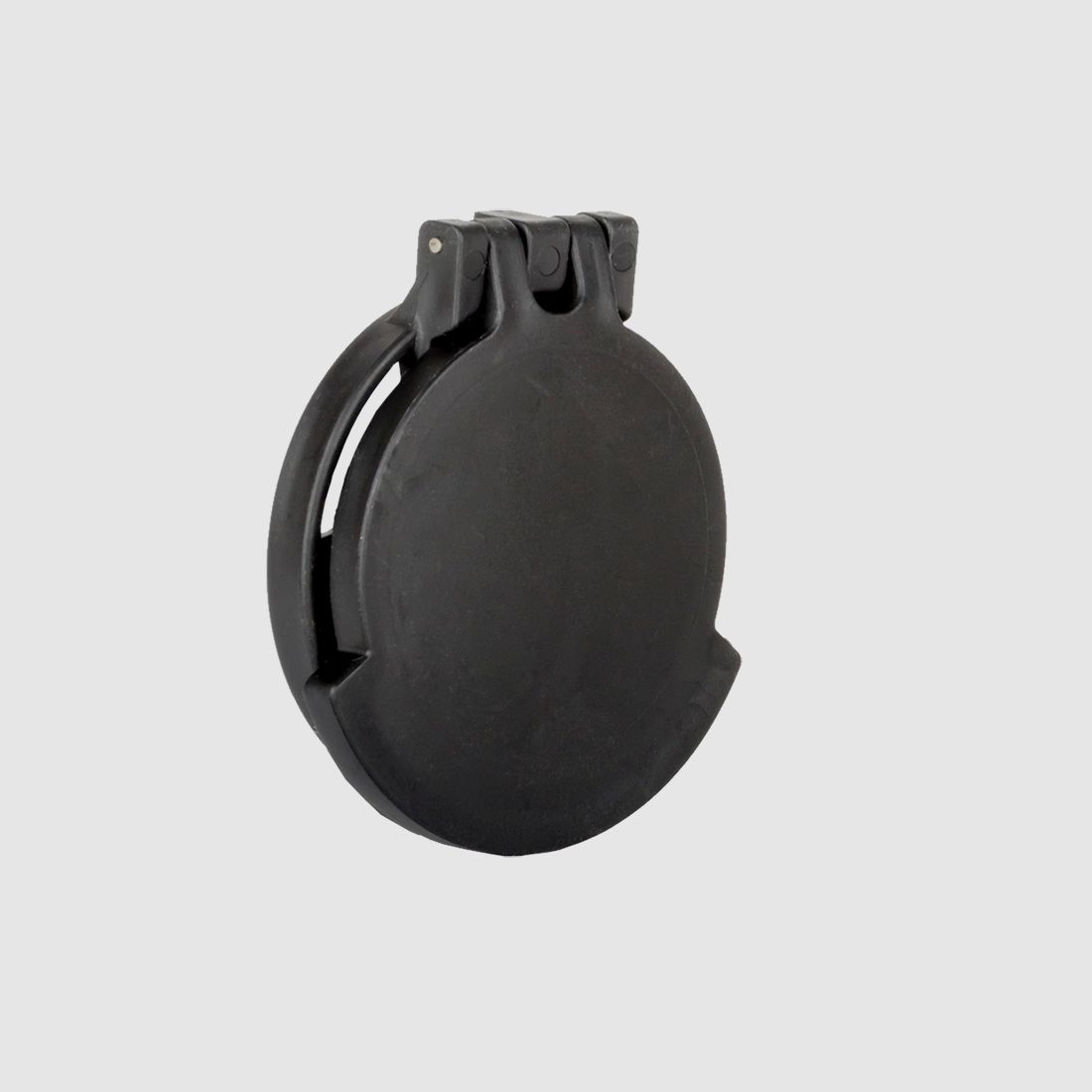 Tenebraex Okularschutzkappe SDO000-FCV