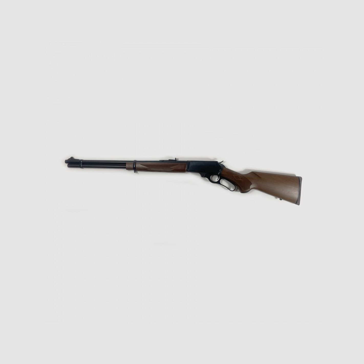 Marlin 336 C Kal. 30-30 Winchester, Bild 8 von 8