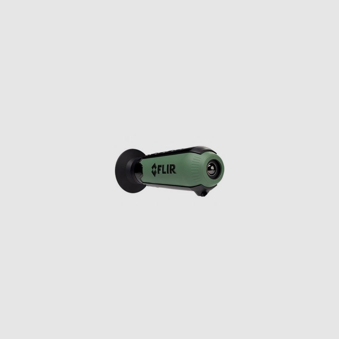 FLIR Scout TK Ottica Termica - 160 Pixel