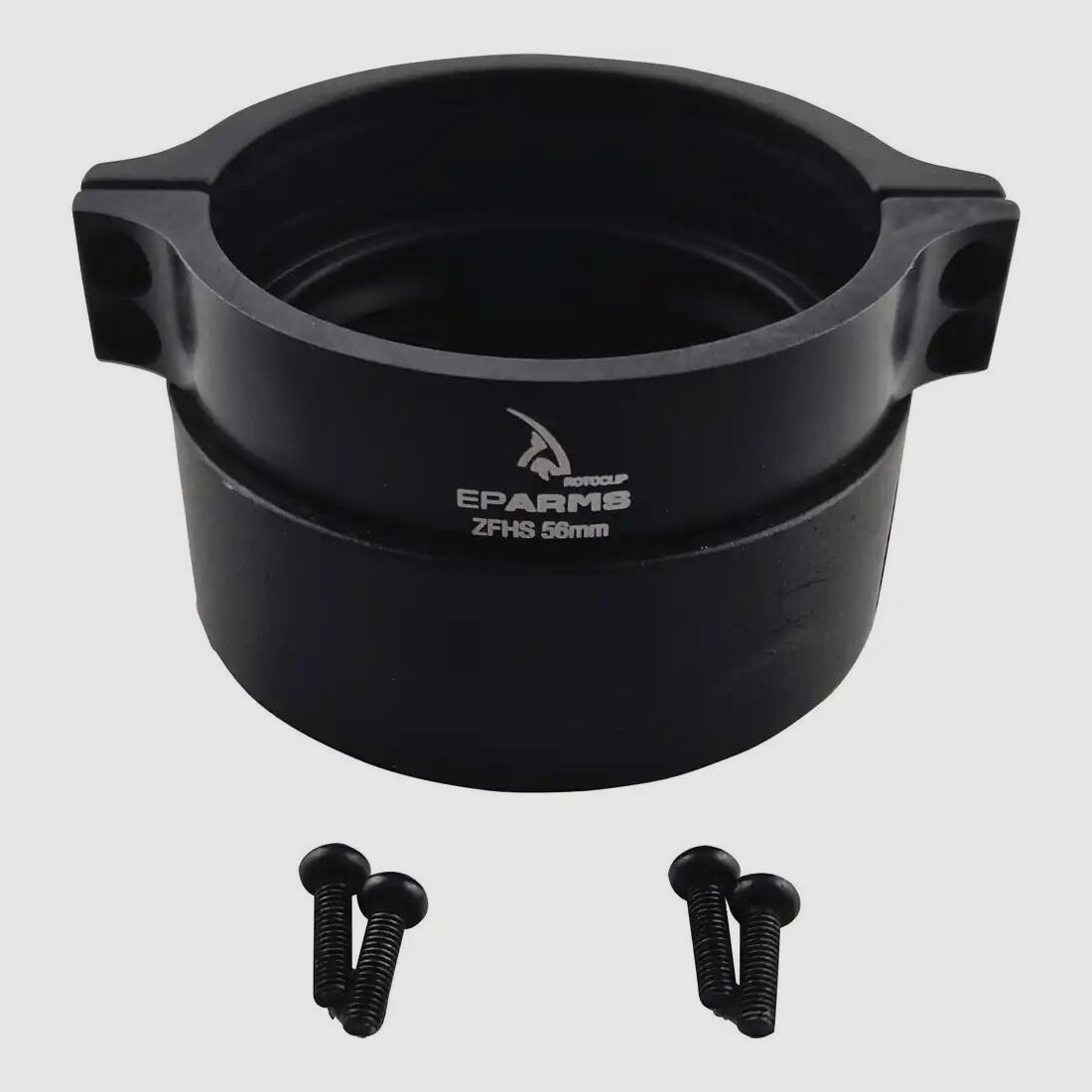 EP-Arms Zielfernrohrhalter R. 56mm short