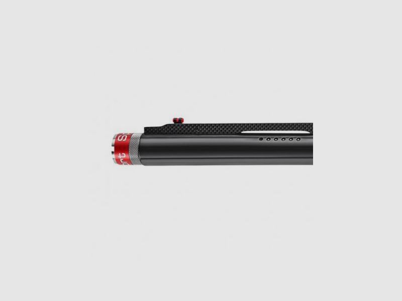 Benelli Ethos Super Sport, Bild 3 von 4