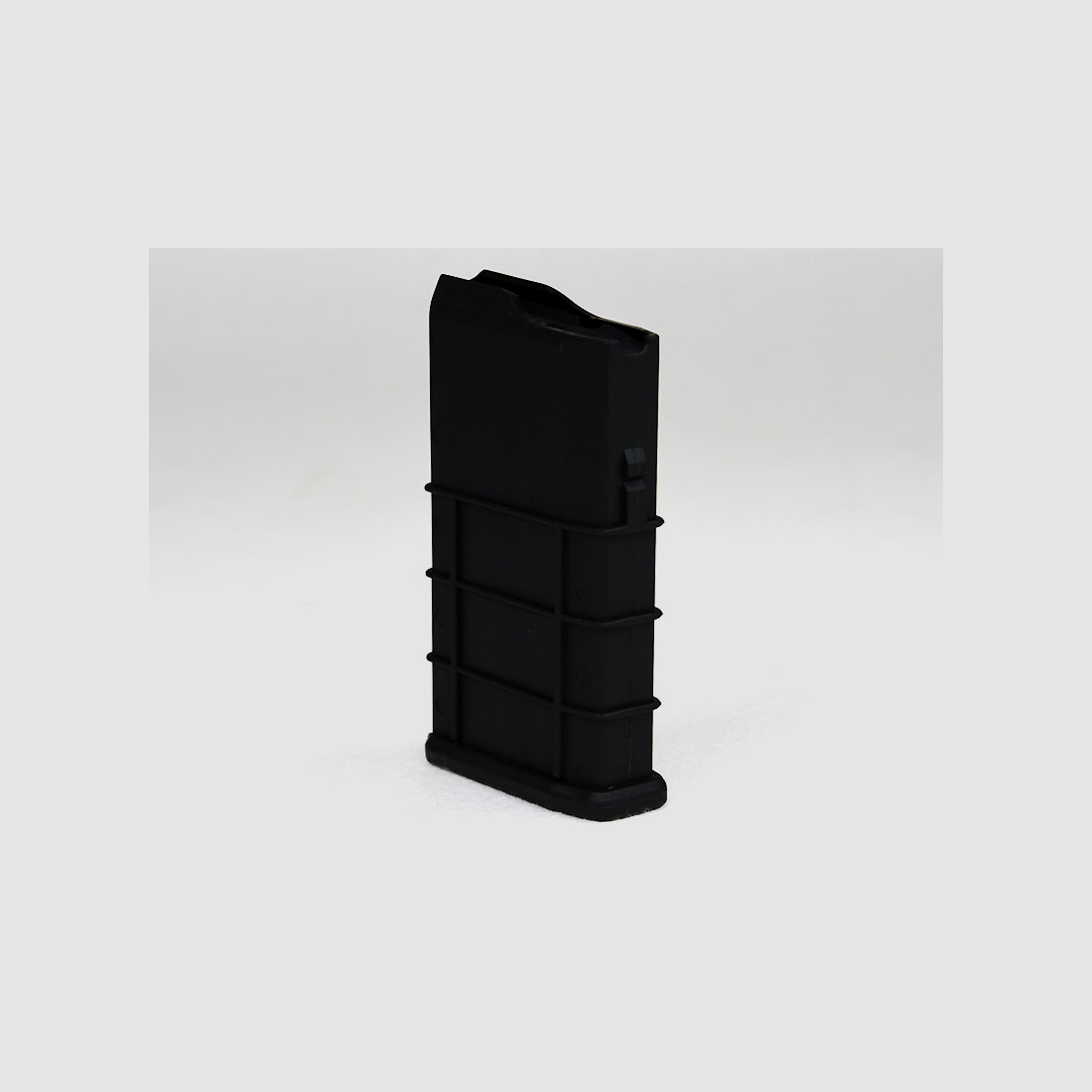Magasin amovible HOWA pour kit de conversion 5 coups pour : .30-06 Sprgf. / .270 Win. (LA)