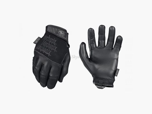 MECHANIX TS RECON XXL