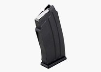 CZ magazine for CZ 457/455/512 10 cartridges