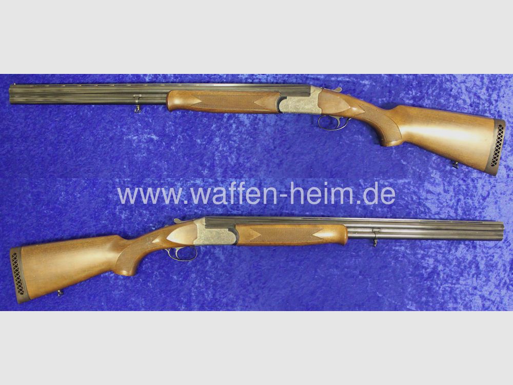 Eduard Kettner Cologne