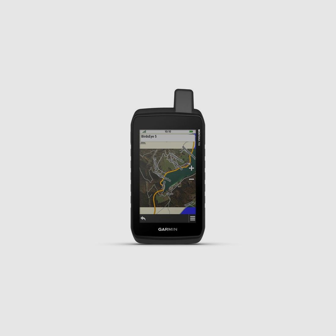 Garmin Montana 700 Navigationsgerät