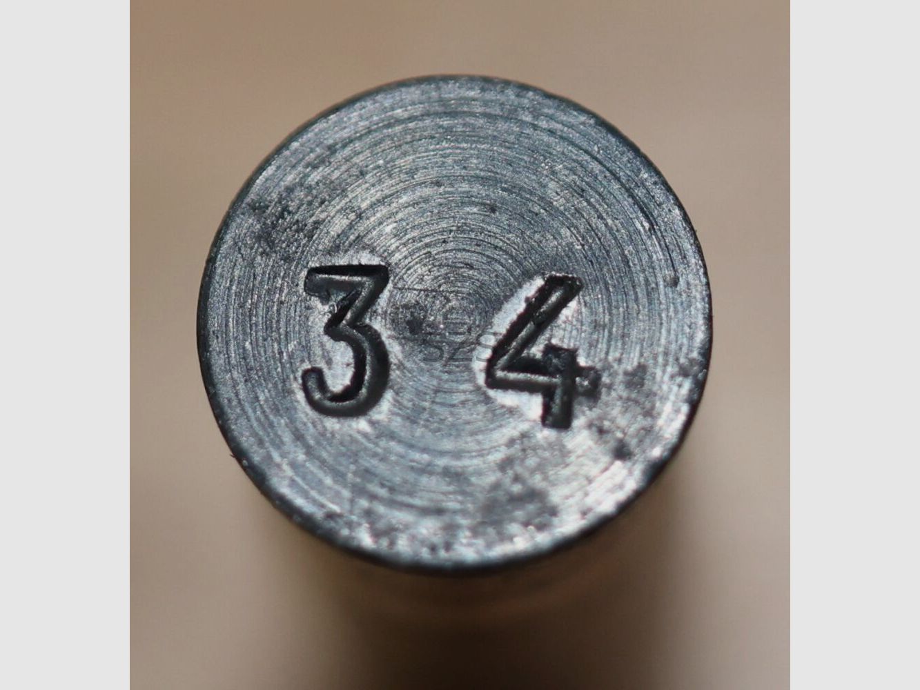DWM P08