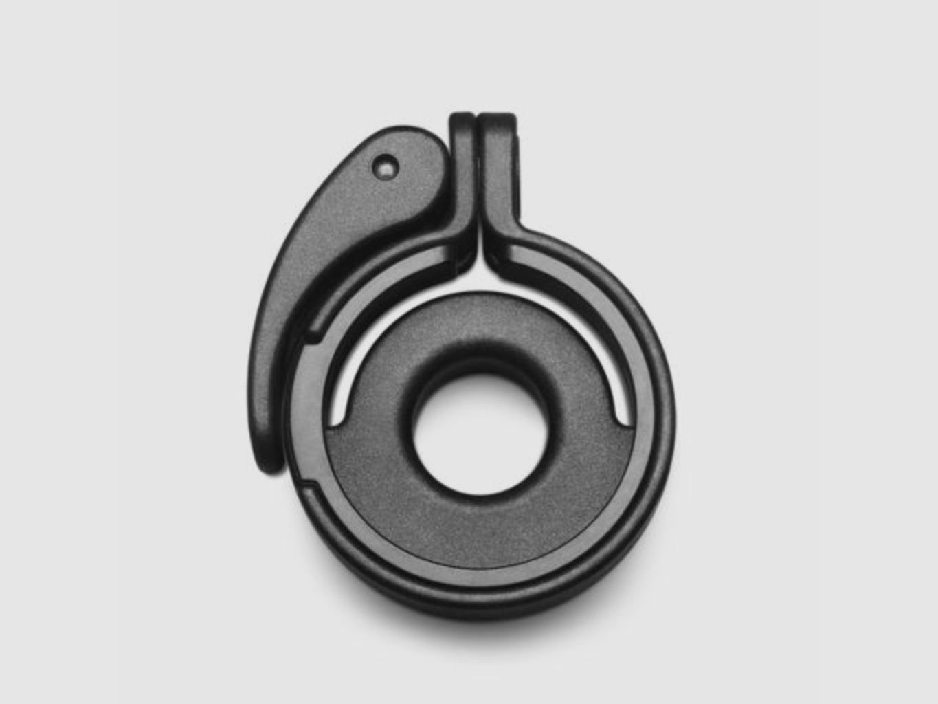 Pinza adaptadora para Swarovski CL, imagen 1 de 2
