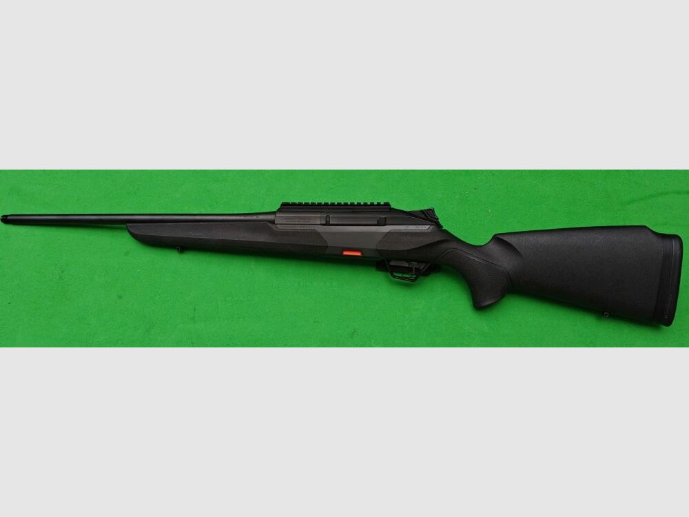 Beretta BRX1