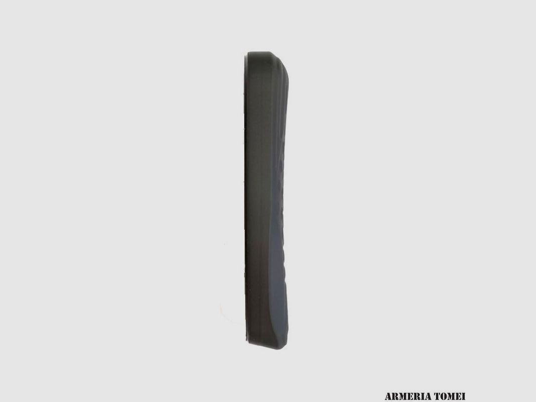 BENELLI – Butt pad GEL for MONTEFELTRO ULTRALIGHT 12 & 20 gauge, image 2 of 3